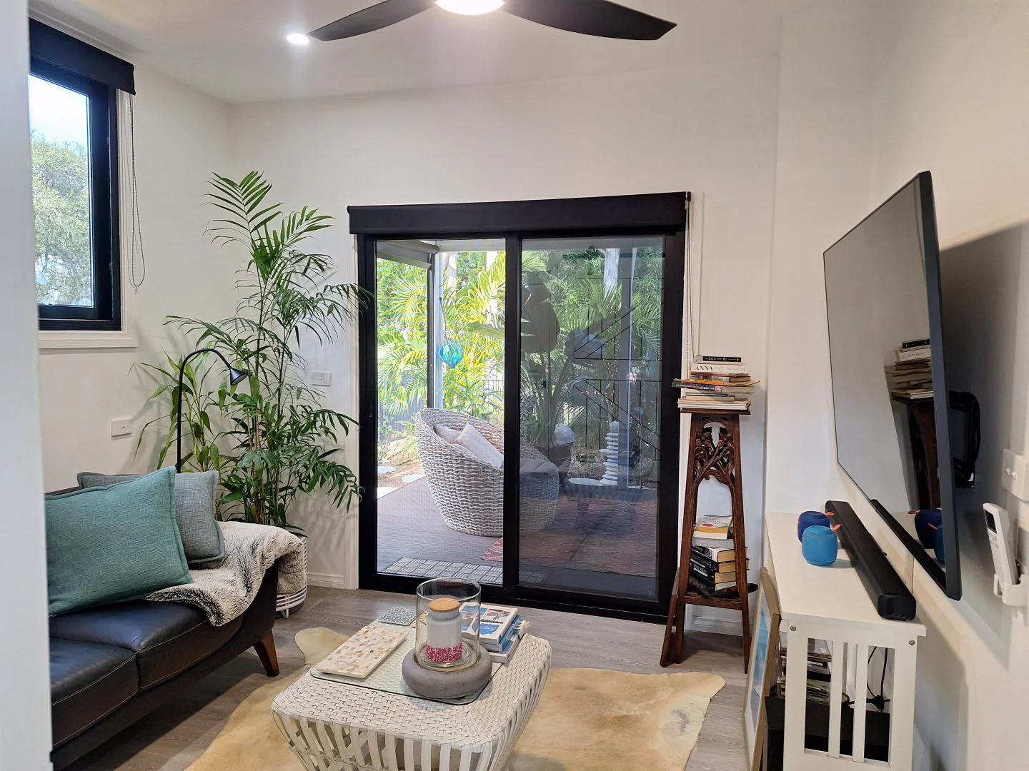 Additional image 4 of 7 Kim Crescent, Macleay Island QLD 4184