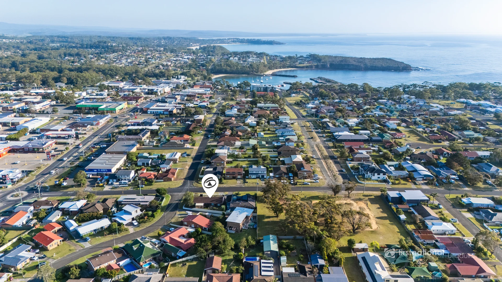 Additional image 7 of 8 Parson Street, Ulladulla NSW 2539
