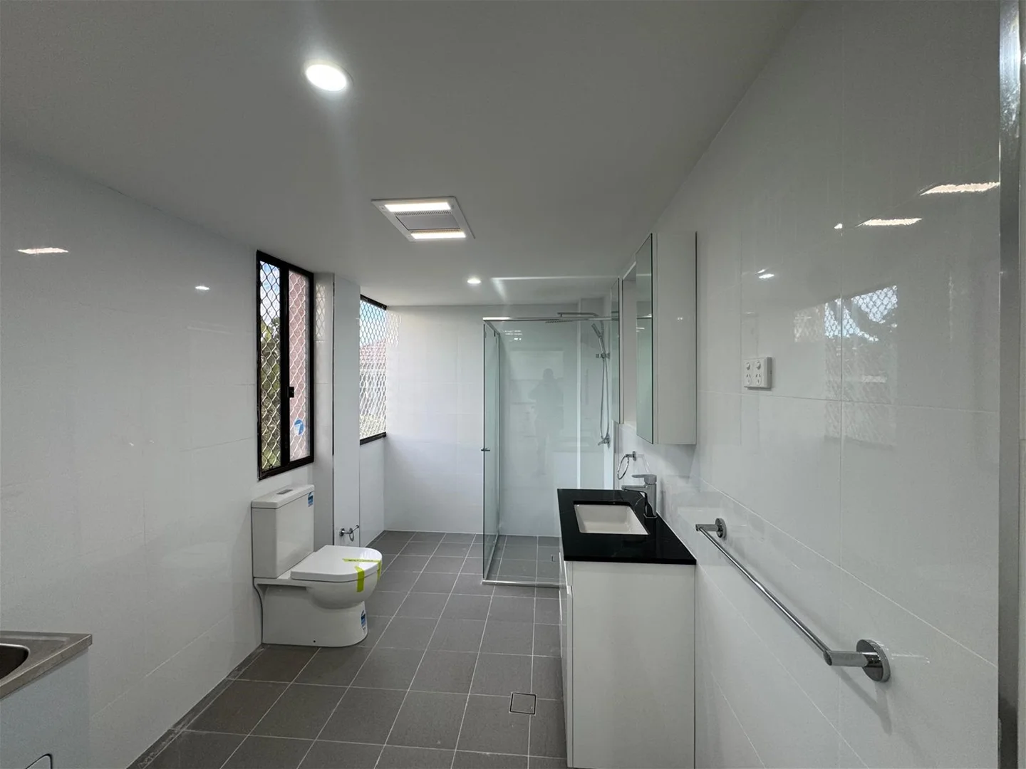 Additional image 3 of 15 Edge street, Wiley Park NSW 2195