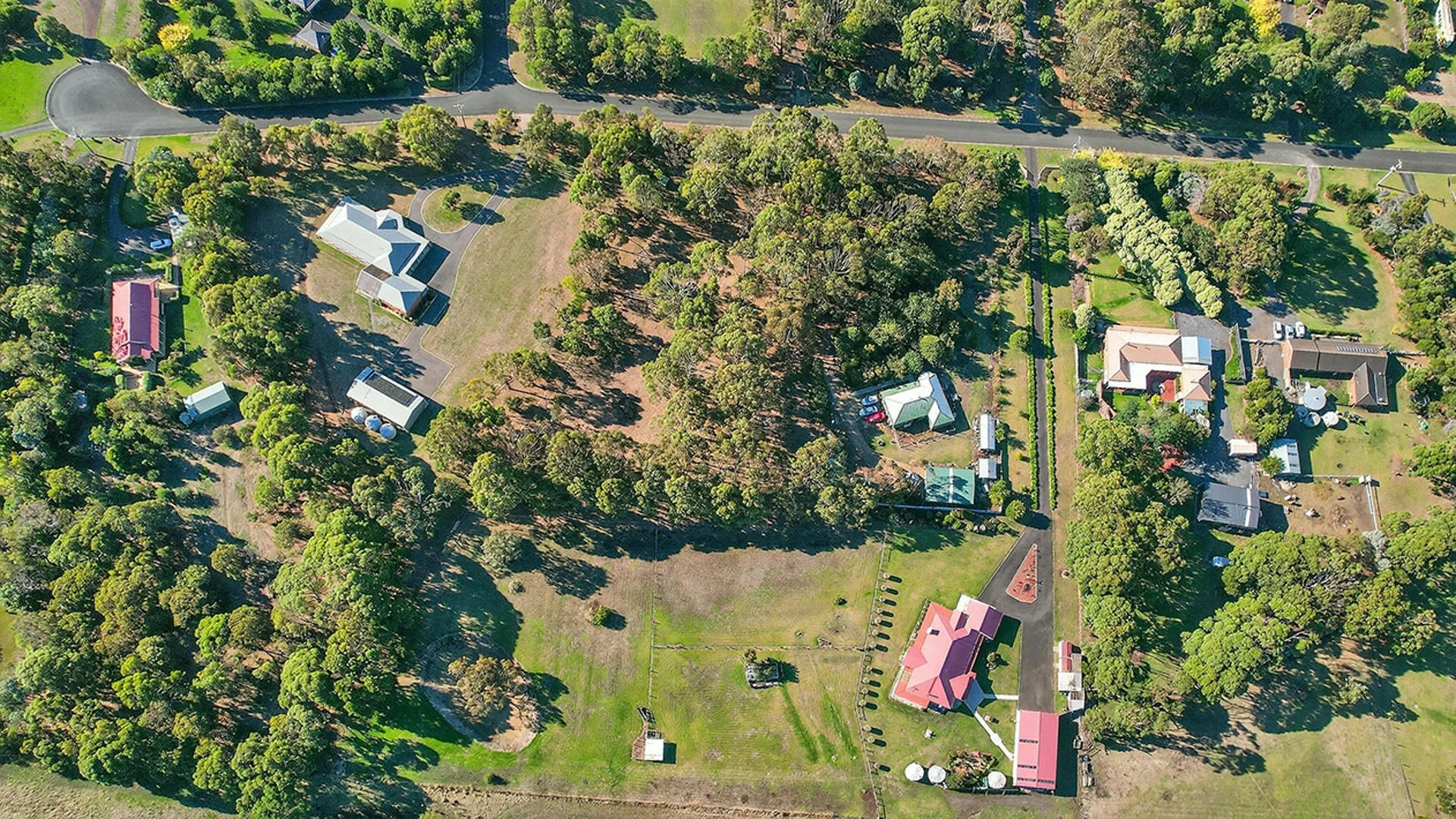 Additional image 18 of 56 Rodger Place, Bushfield VIC 3281
