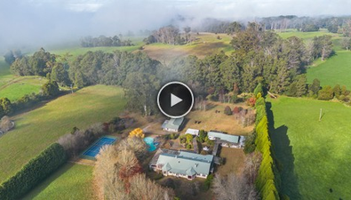 Picture of 98 Rotherwood Road, WILDES MEADOW NSW 2577