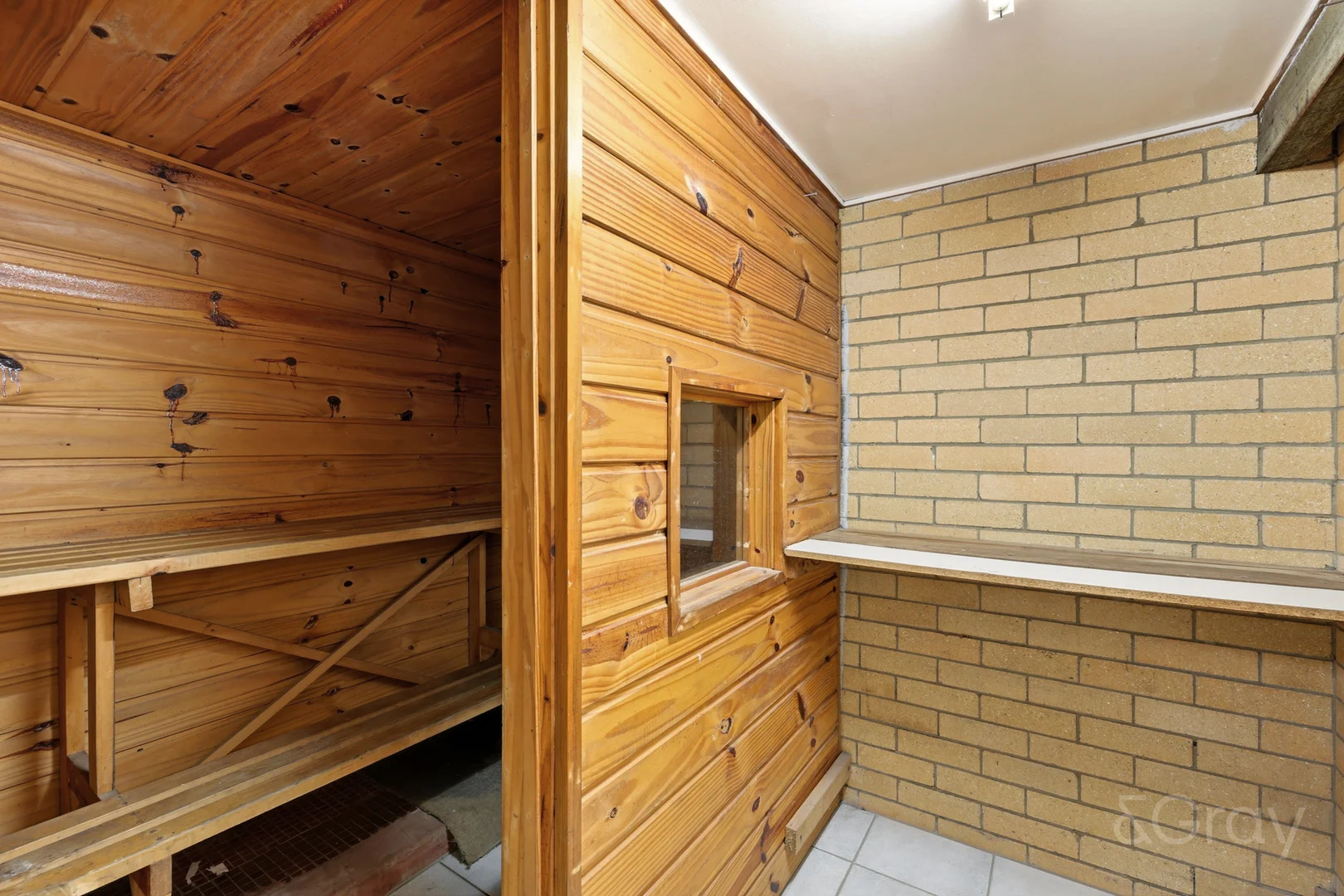 Additional image 19 of 12 Milliner Street, Nudgee QLD 4014