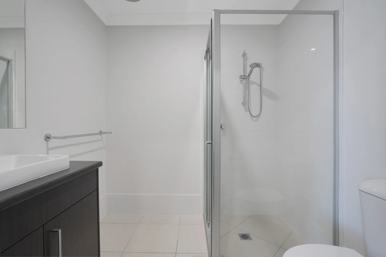 Additional image 7 of 5 Louden Close, Thornton NSW 2322