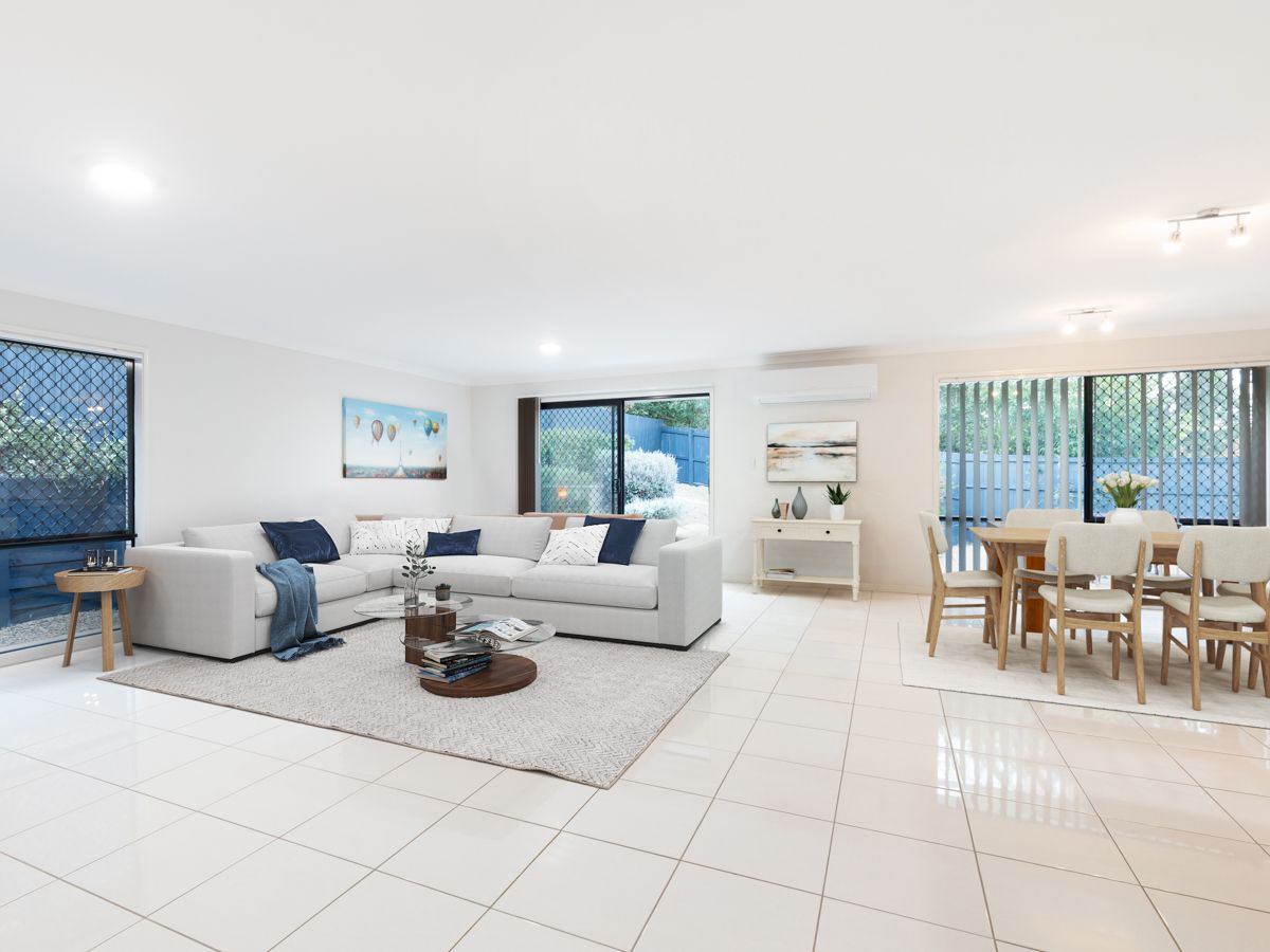 9 Tancred Place, Bellbowrie QLD 4070, Image 1