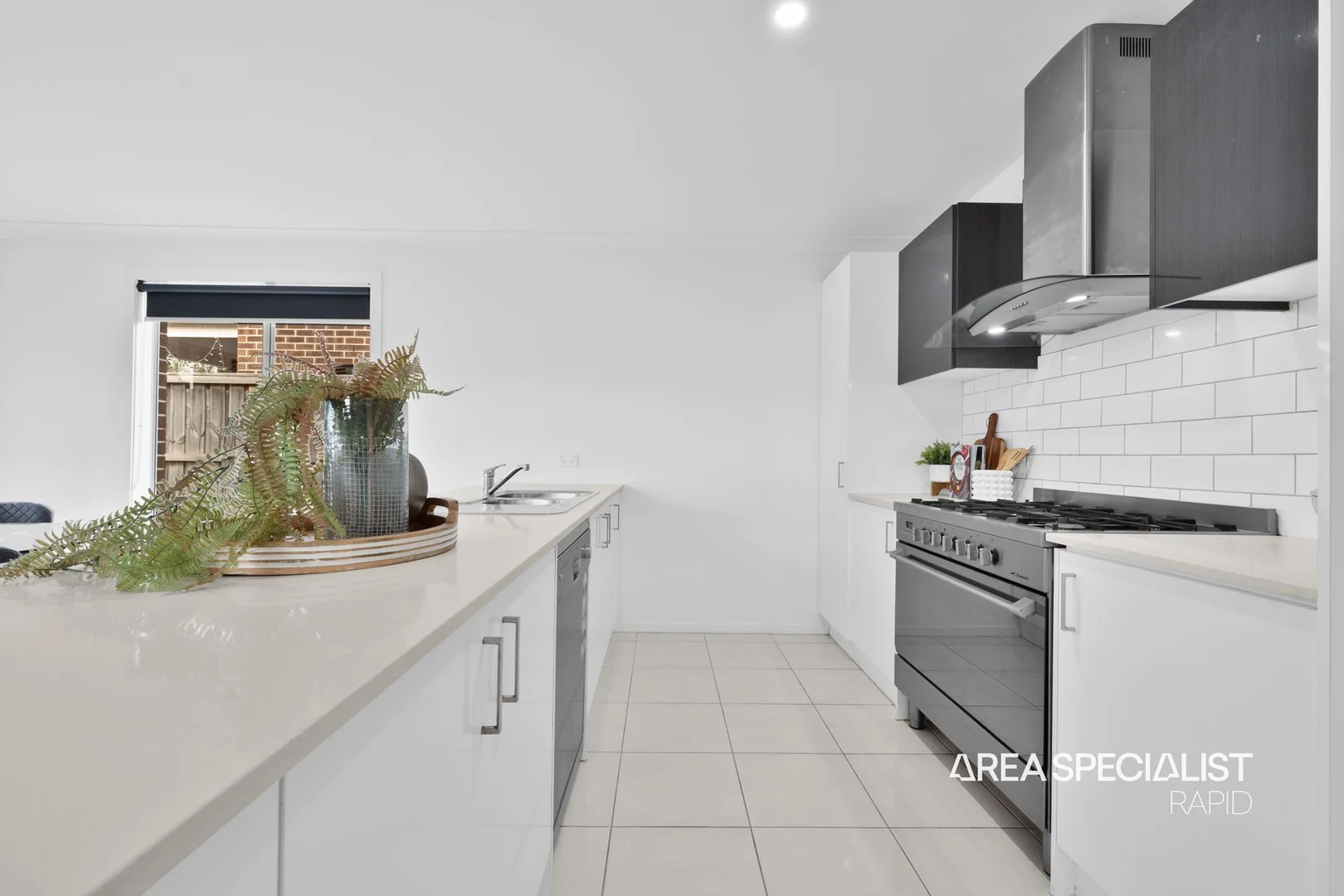 Additional image 8 of 17 Wendy Way, Pakenham VIC 3810