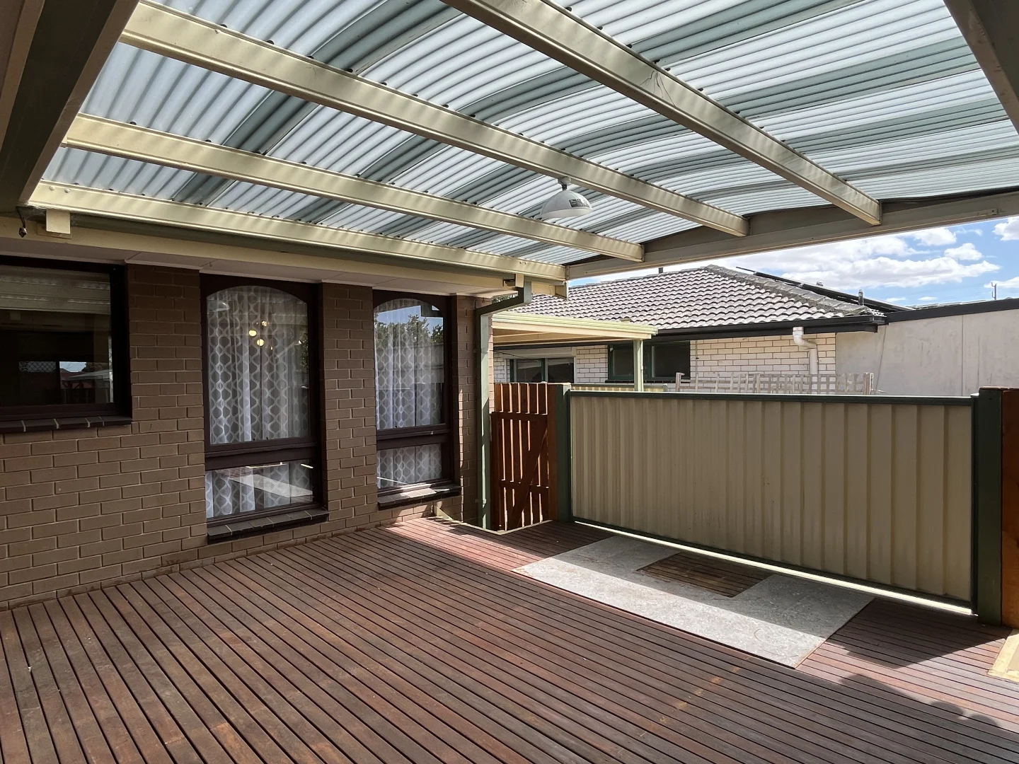 Additional image 12 of 9 Wellwood Avenue, Norlane VIC 3214