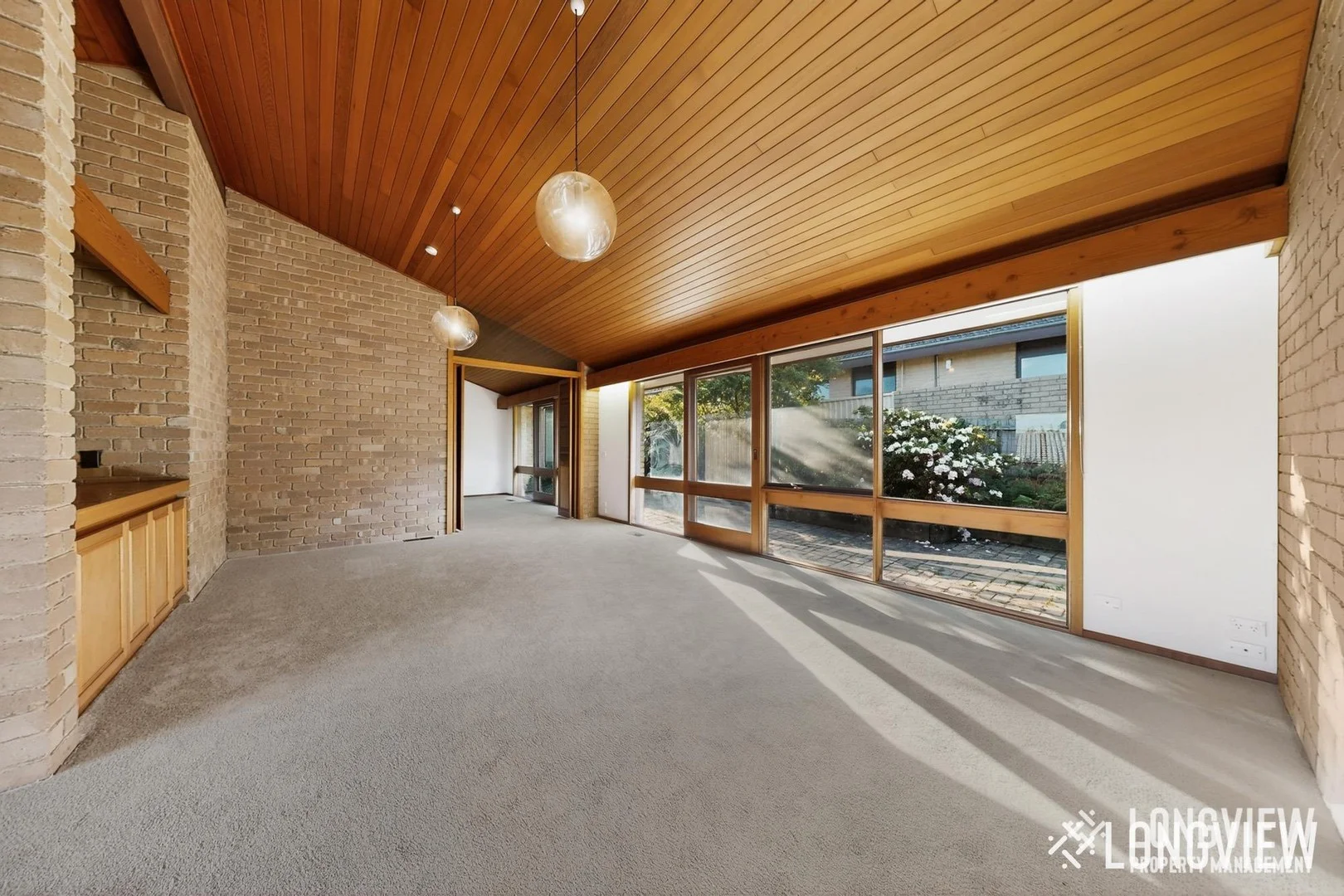 317 Lawrence Road, Mount Waverley VIC 3149