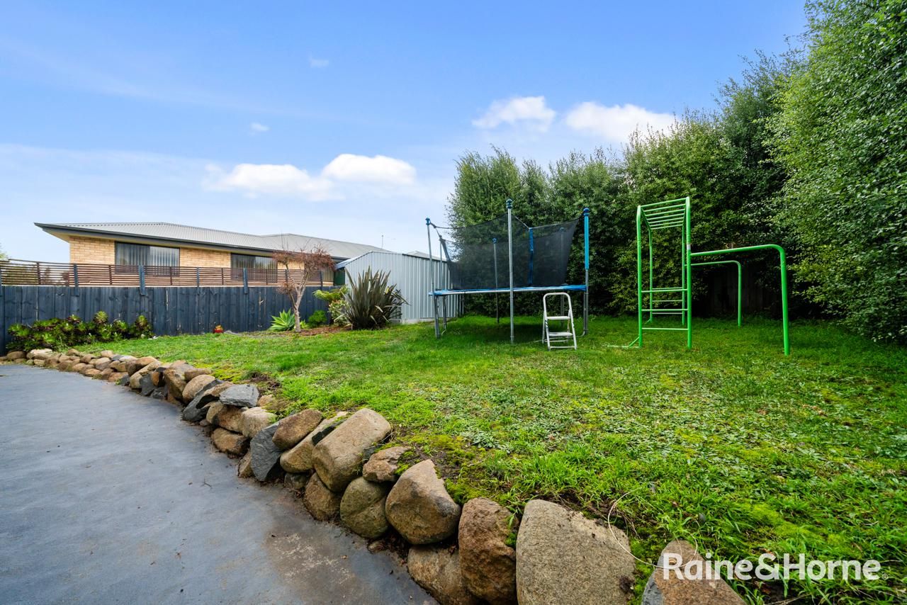 9/107 Burtonia Street, Rokeby TAS 7019, Image 1