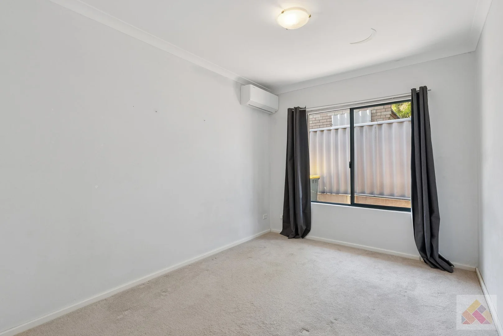 Additional image 14 of 1/41 Bentwood Avenue, Woodlands WA 6018