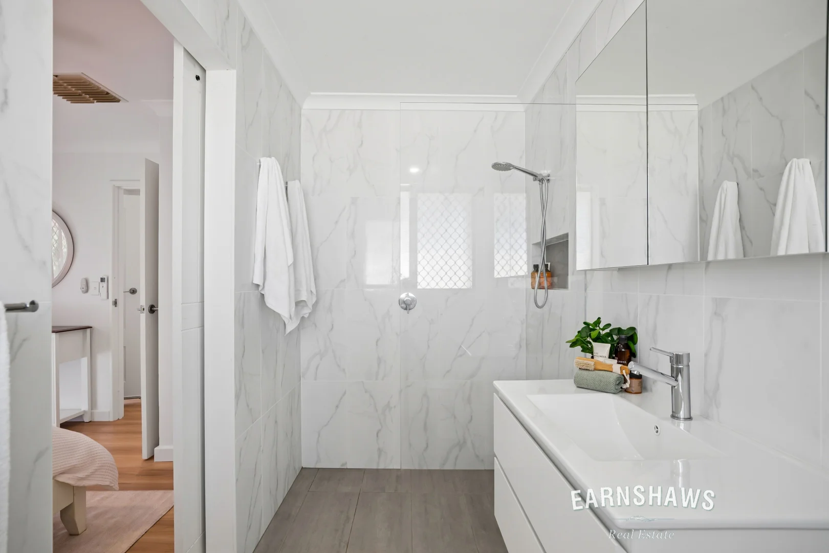 Additional image 18 of 14 Bombay Entrance, Stratton WA 6056