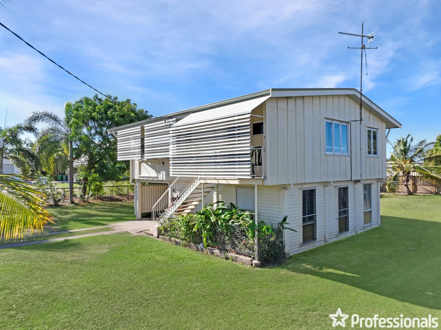 Additional image 18 of 6B Brisbane Street, Bowen QLD 4805