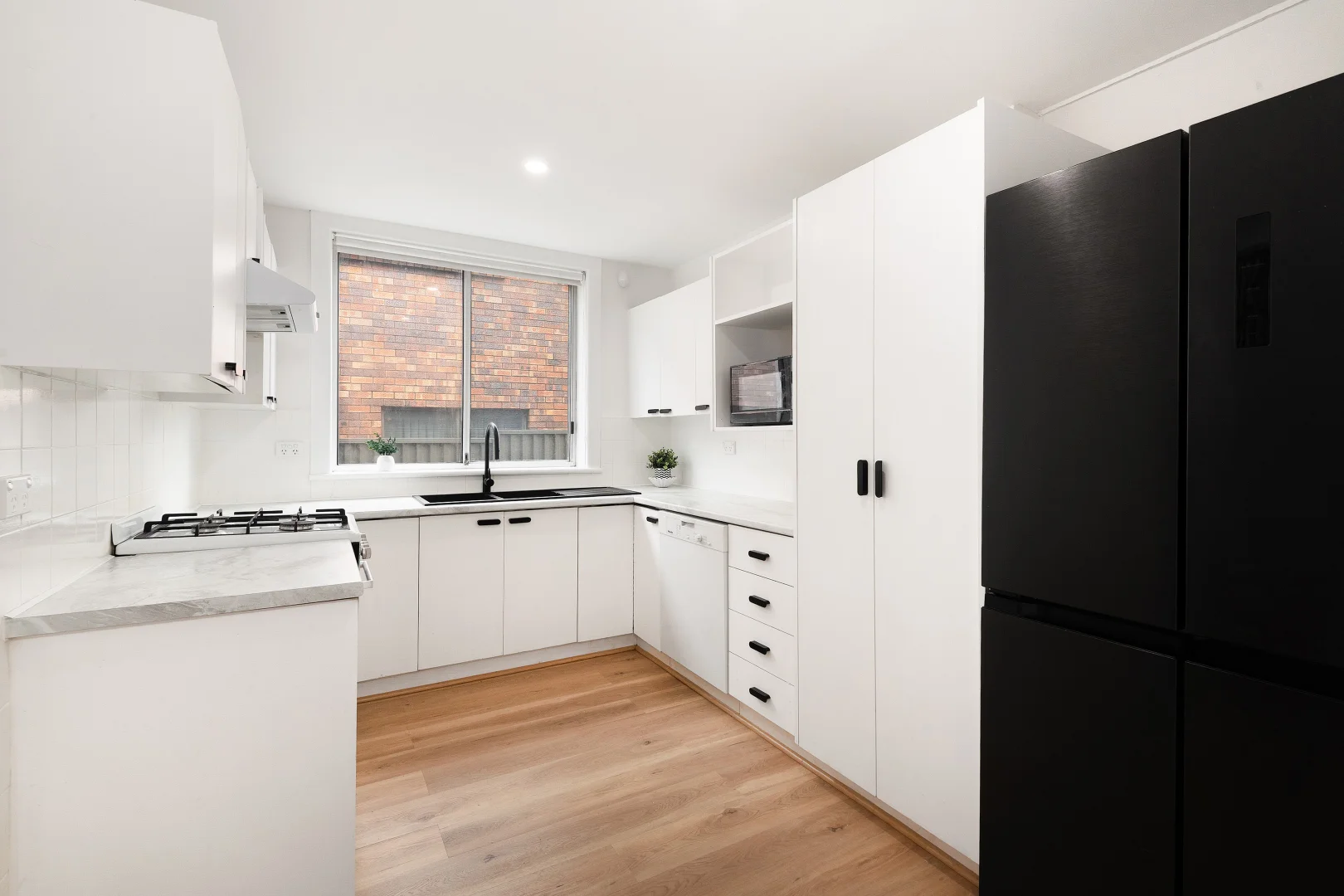 Additional image 4 of 32 Westminster Street, Bexley NSW 2207