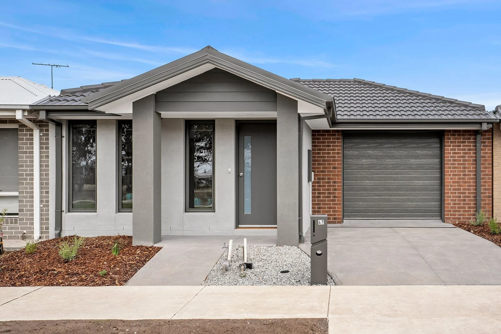 47 Stream Street, Mount Duneed VIC 3217