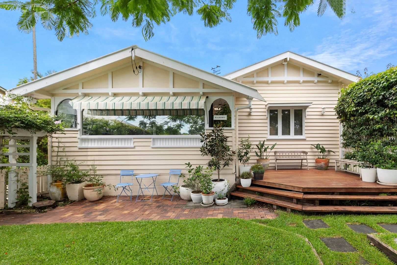 4 bedrooms House in 10 Shields St TEWANTIN QLD, 4565