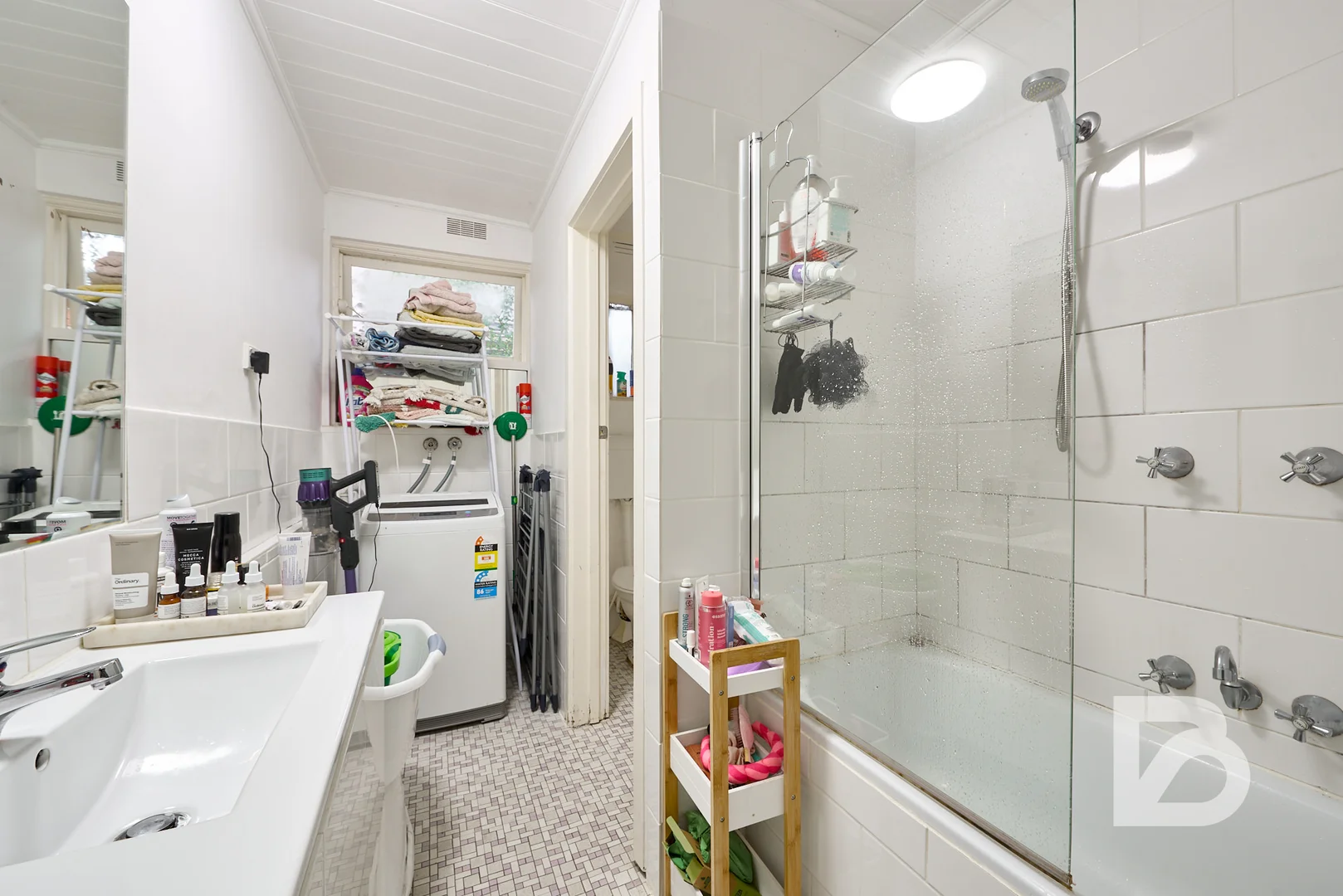 Additional image 4 of 2/81 Wilson Street, Cheltenham VIC 3192