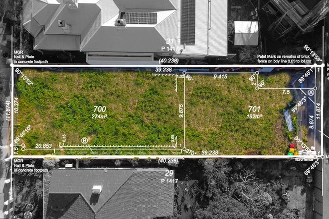 22 Vacant Lands for Sale in Perth, WA, 6000 | Domain