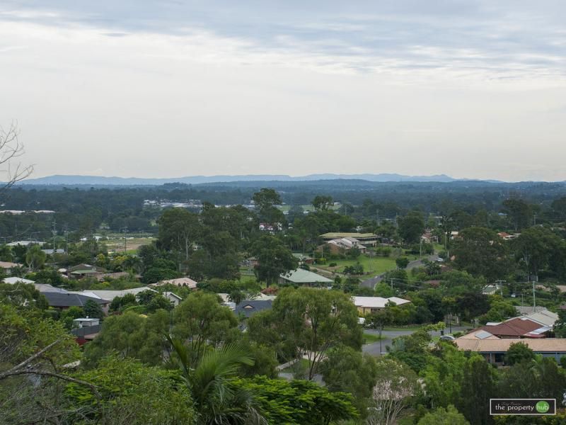 3 Webster Terrace, Edens Landing QLD 4207, Image 1