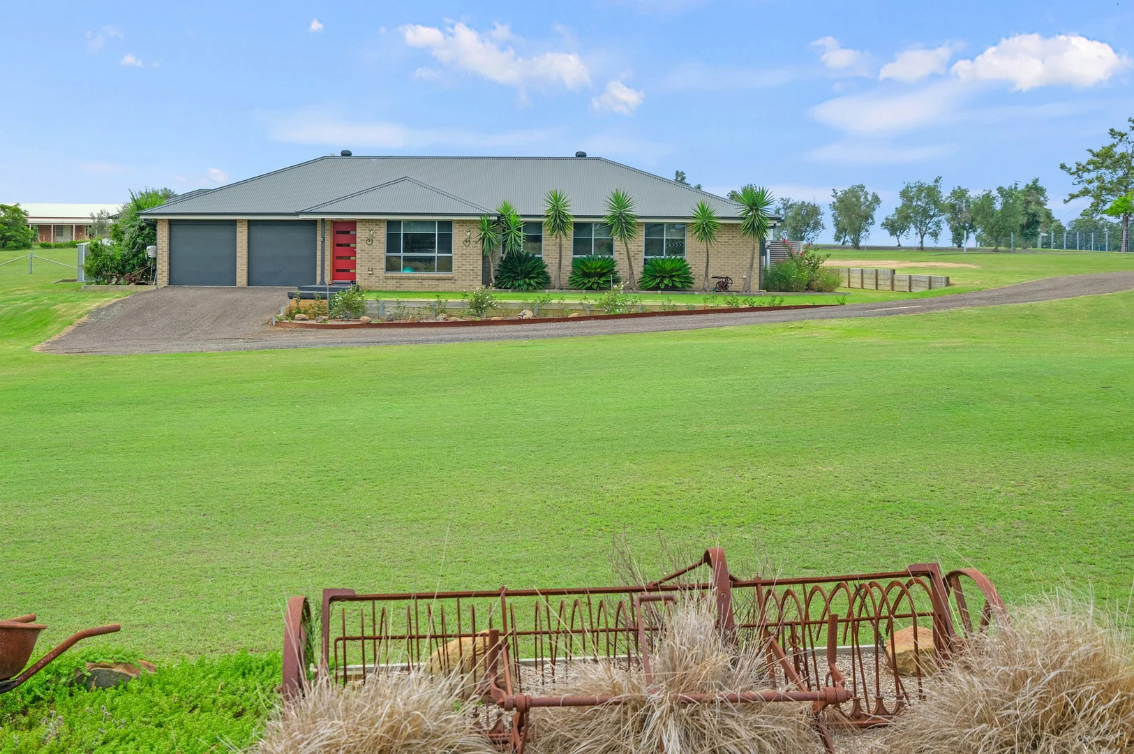 Additional image 2 of 5 Coachmans Drive, Singleton NSW 2330