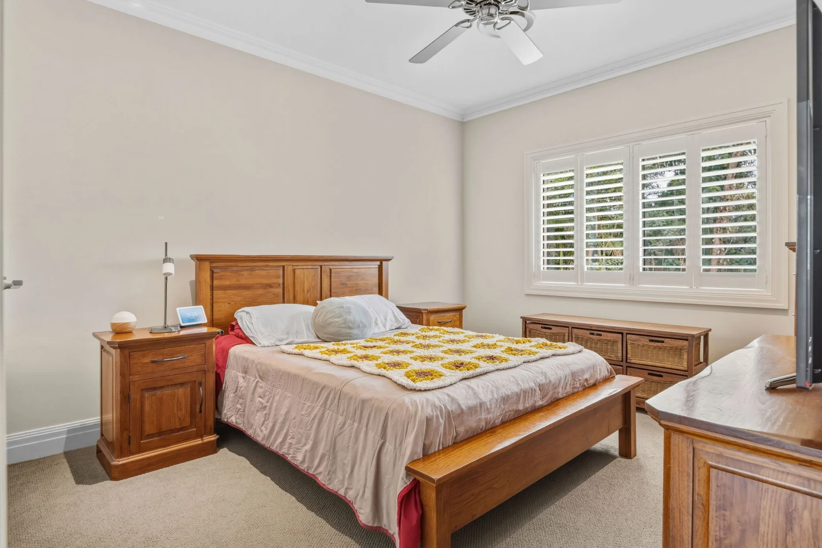 Additional image 17 of 3 Woodhill Court, Thornlands QLD 4164
