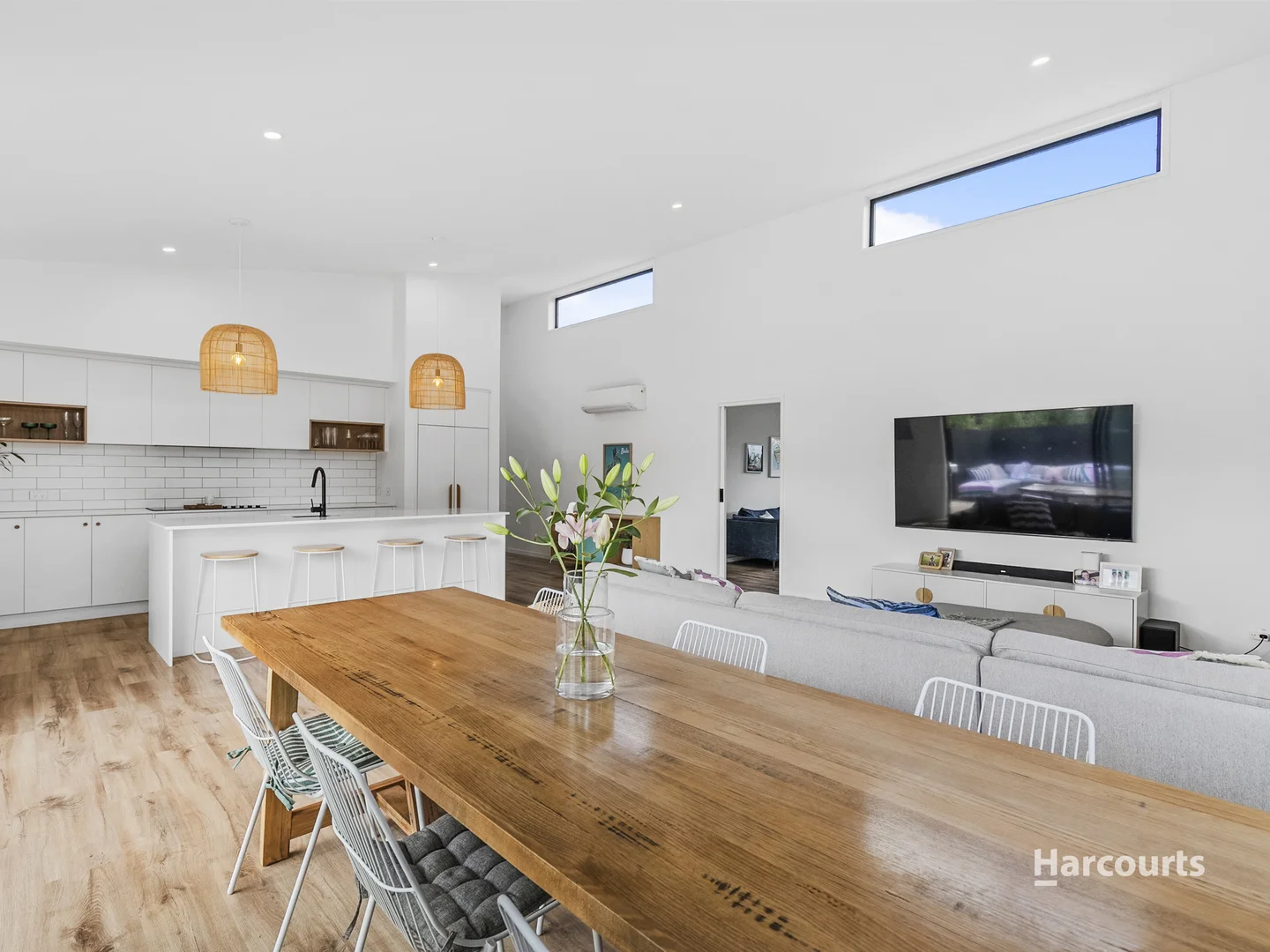 Additional image 7 of 58 Mannata Street, Lauderdale TAS 7021