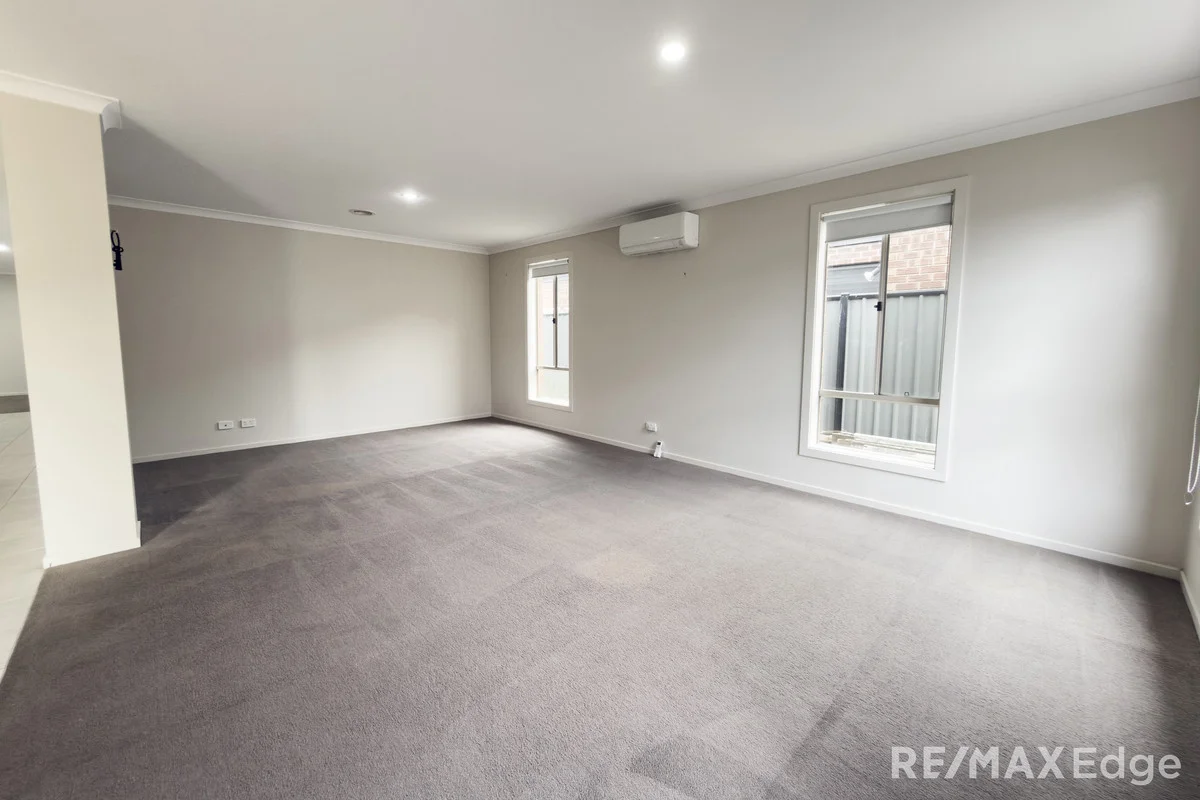 Additional image 7 of 6 Banning Court, Point Cook VIC 3030