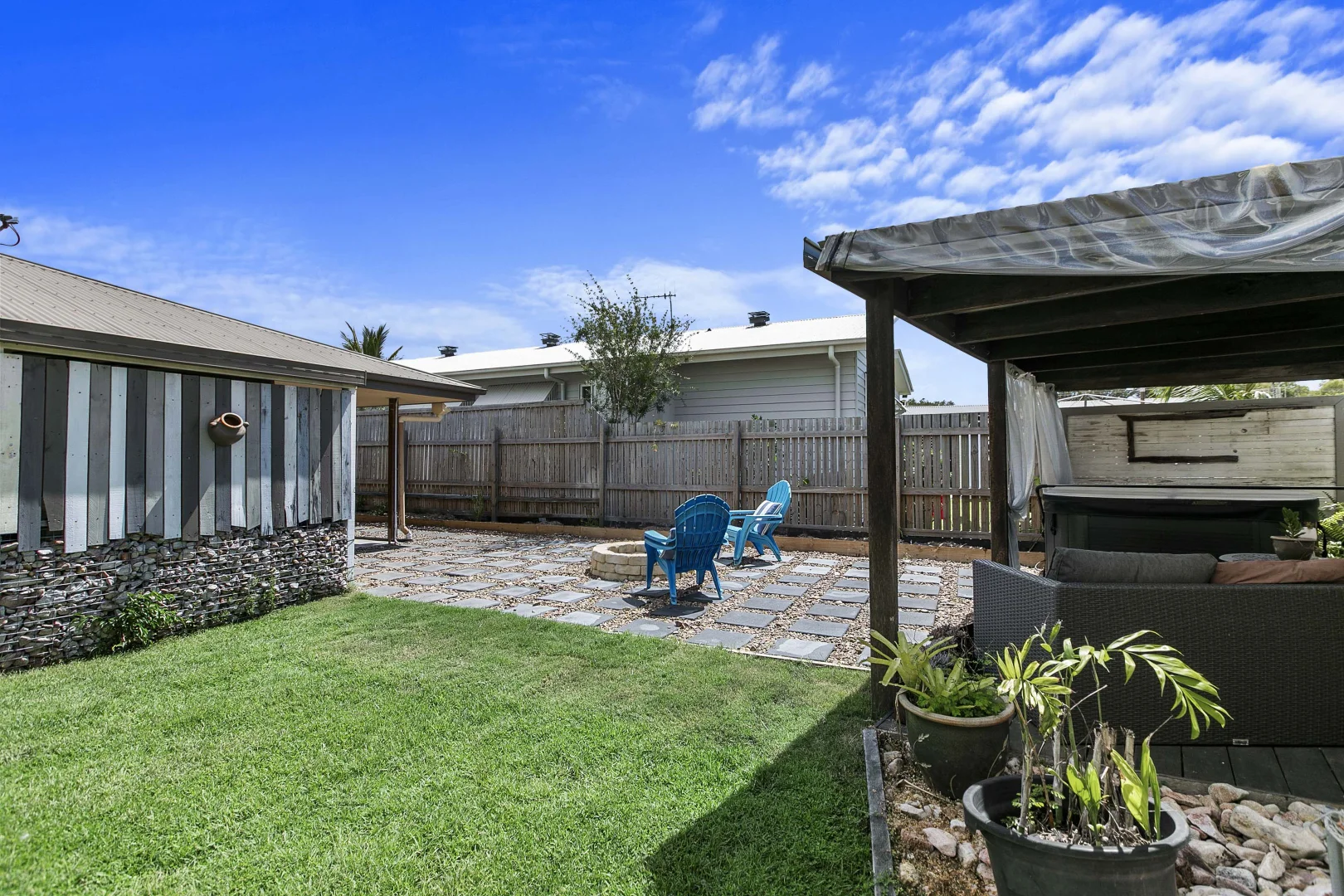 Additional image 18 of 1/6 Bulleen Way, Burrum Heads QLD 4659