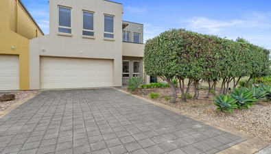 Picture of 13 The Vines Drive, NORMANVILLE SA 5204