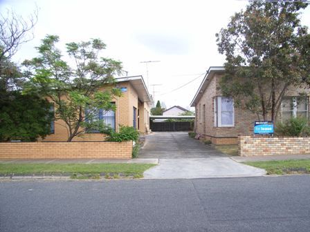 4/24 Anderson Street, East Geelong VIC 3219, Image 0