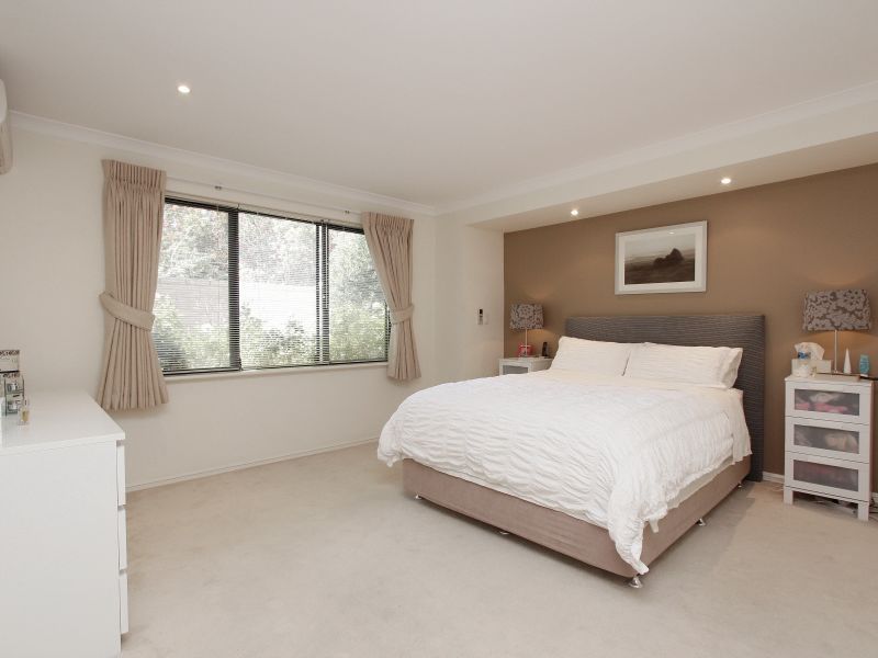 1/53 Manchester Street, VICTORIA PARK WA 6100, Image 1