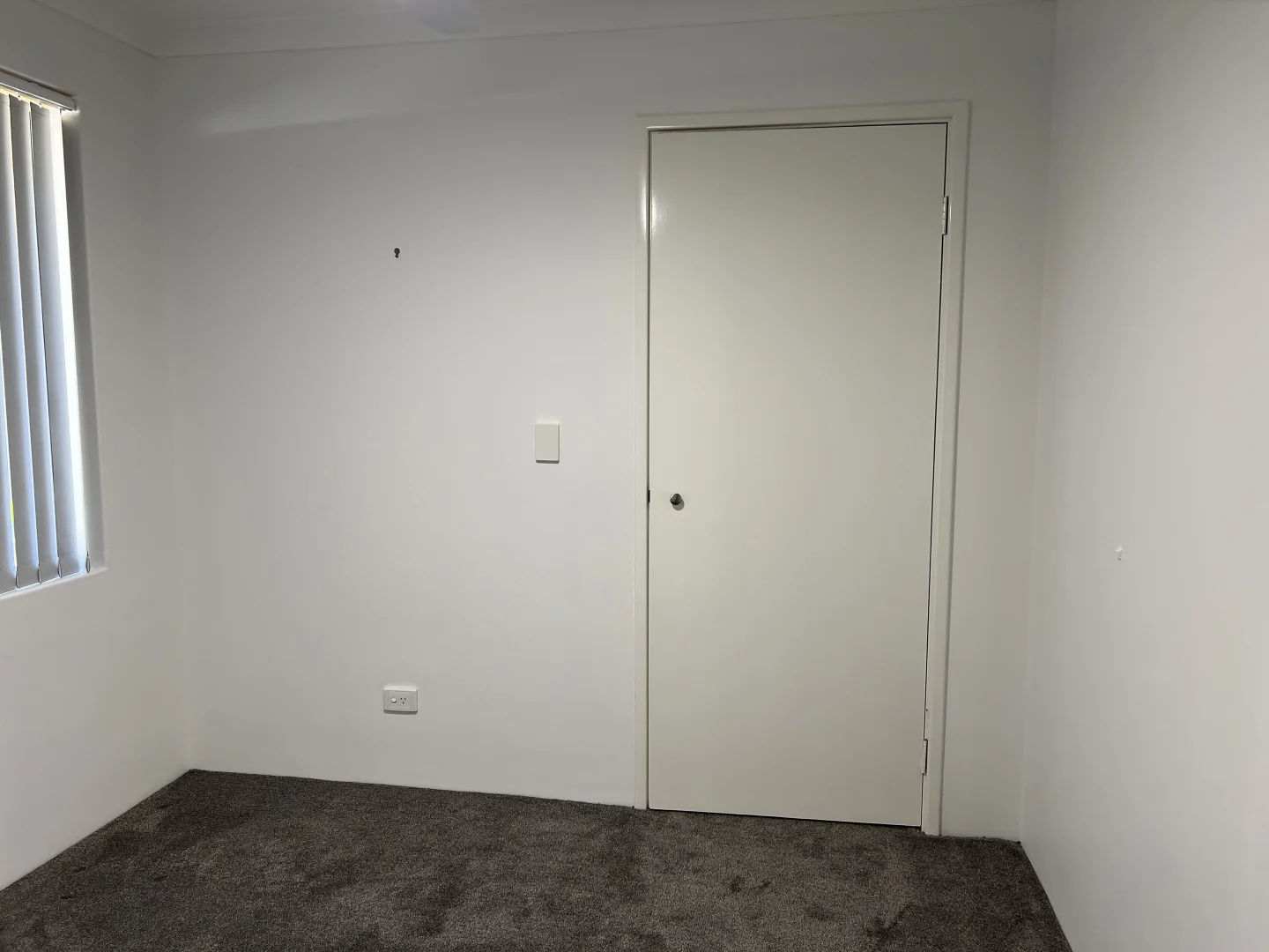 Additional image 13 of 16A Wilmore Close, Woodvale WA 6026