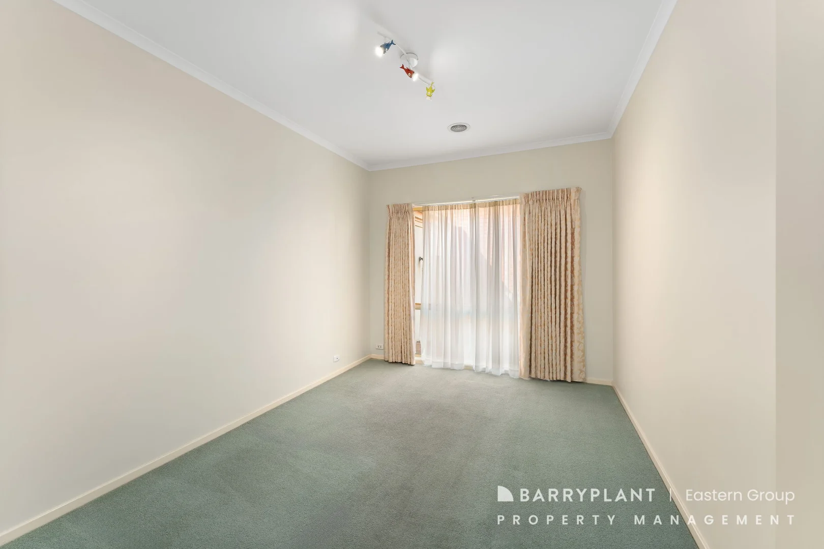 Additional image 7 of 11 Golf LInks Court, Doncaster VIC 3108