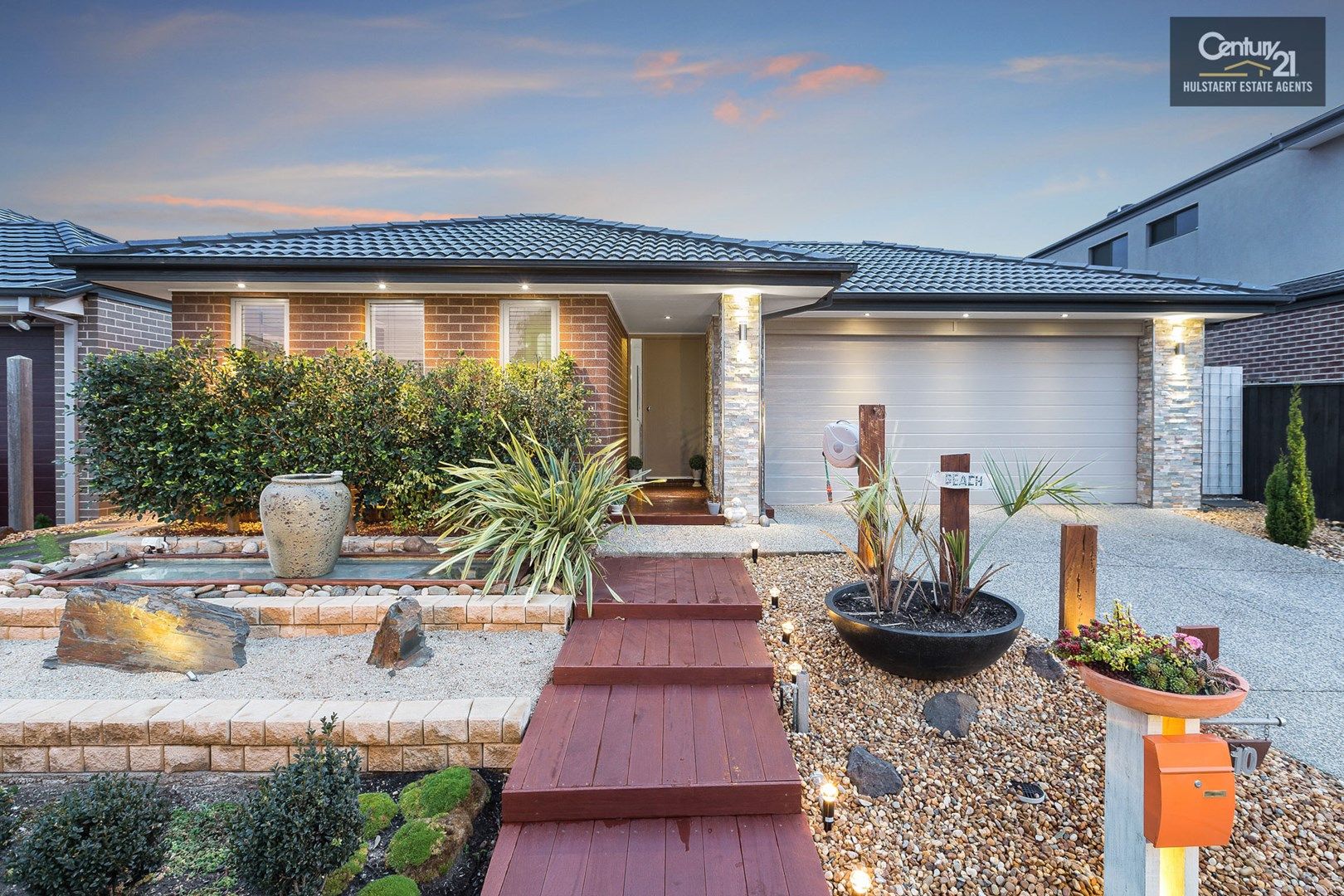10 Anglers Avenue, Point Cook VIC 3030, Image 0