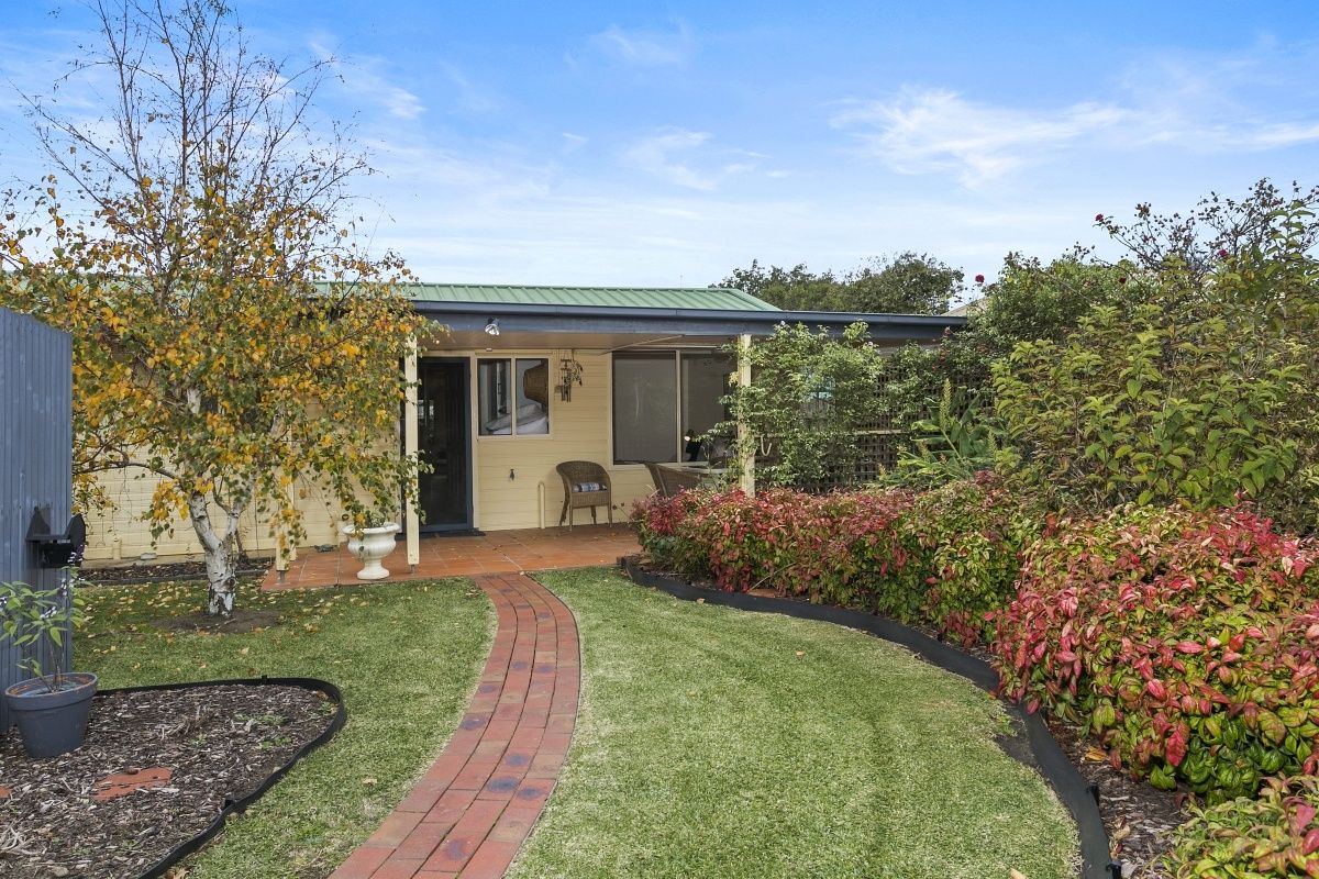 7 Wilkinson Court, Ocean Grove VIC 3226, Image 2