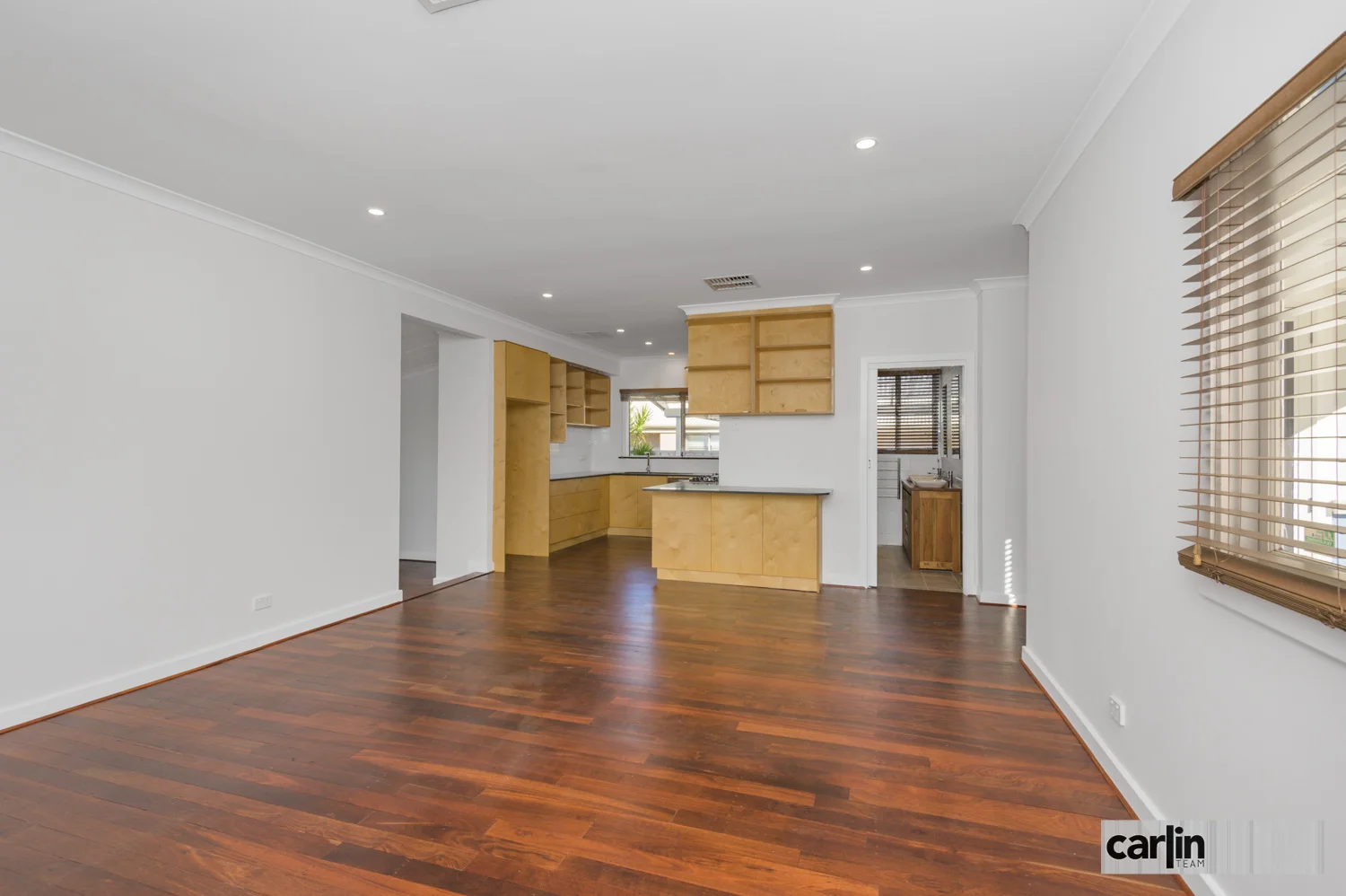 Additional image 9 of 232 Preston Point Road, Bicton WA 6157