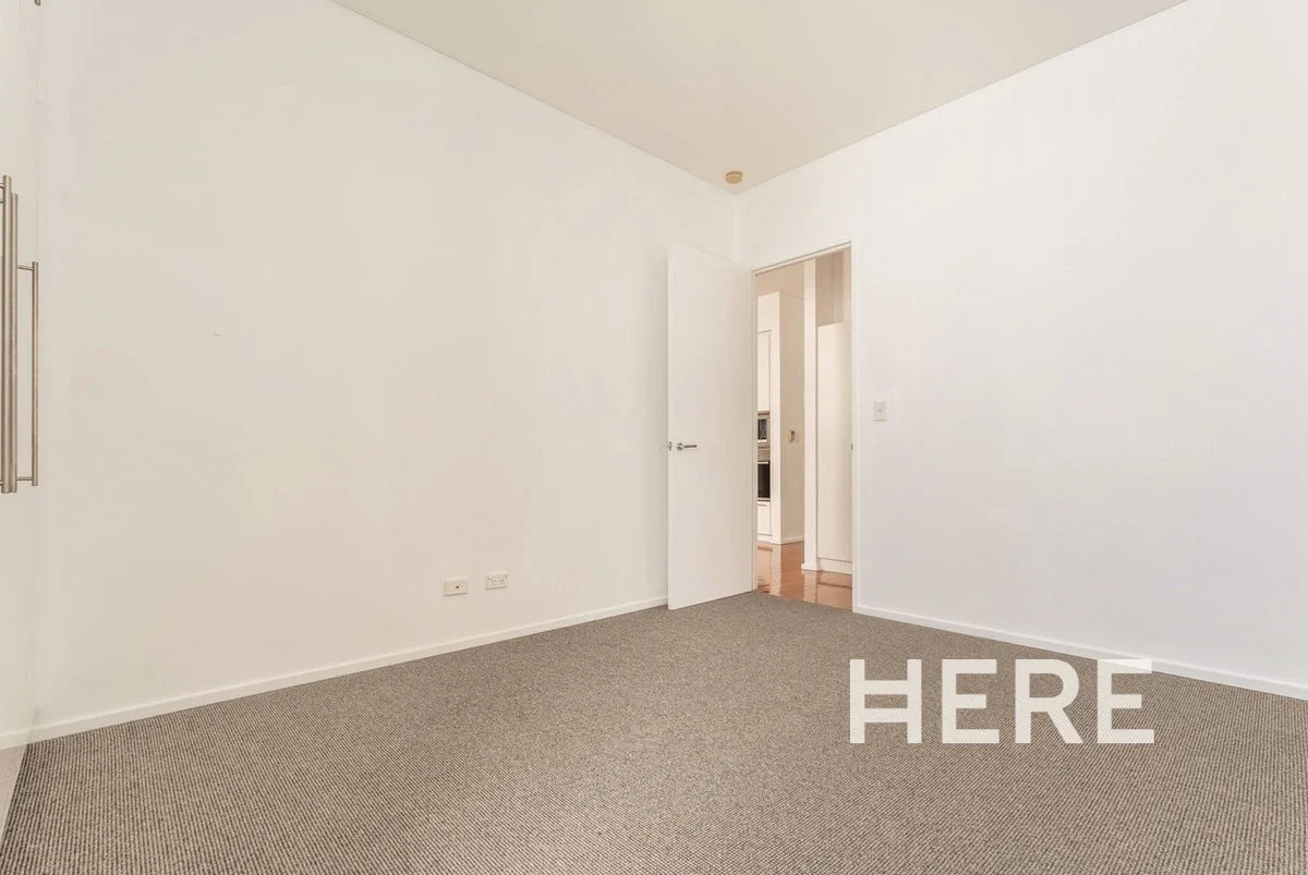 Additional image 17 of 19/27 Hood Street, Subiaco WA 6008