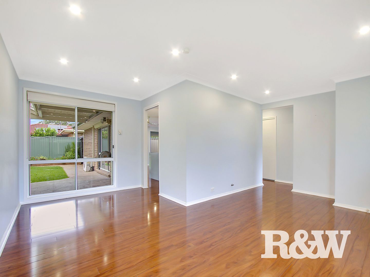 12 Dunkley Court, Rooty Hill NSW 2766, Image 2