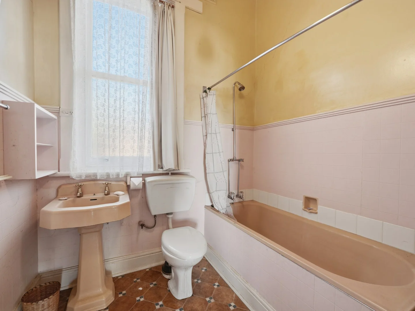 Additional image 22 of Rosetta House - 540 Main Road, Rosetta TAS 7010