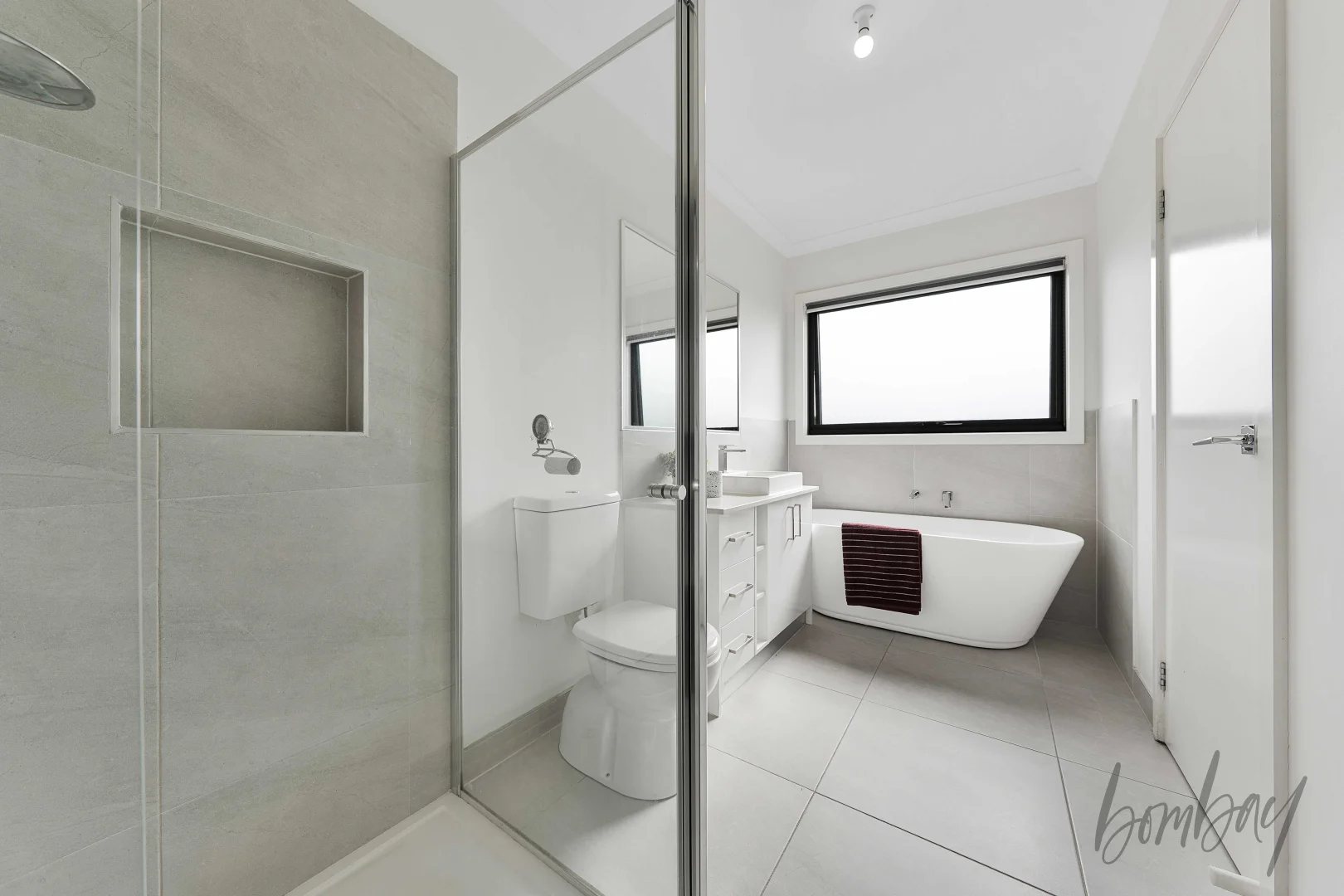 Additional image 13 of 15 Popran Walk, Wollert VIC 3750