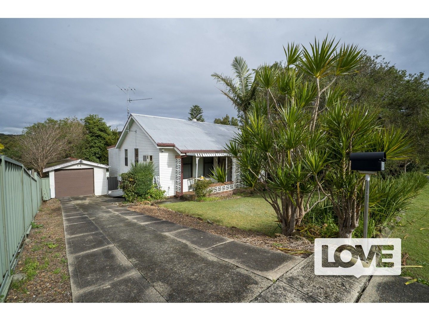 3 bedrooms House in  WINDALE NSW, 2306