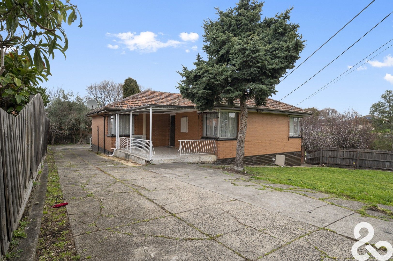 39 Caroline Street, Thomastown VIC 3074 House For Rent Domain