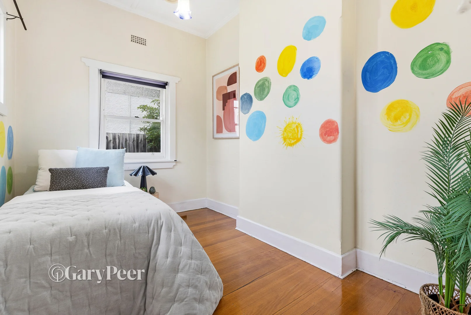 Additional image 11 of 78 Booran Road, Glen Huntly VIC 3163