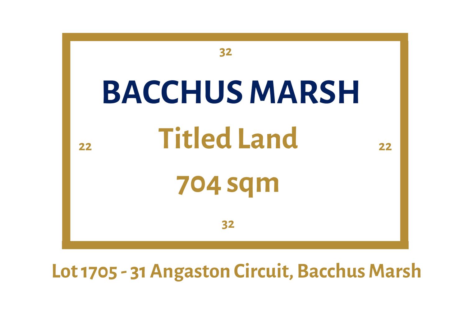 31 Angaston Circuit, Bacchus Marsh VIC 3340, Image 0