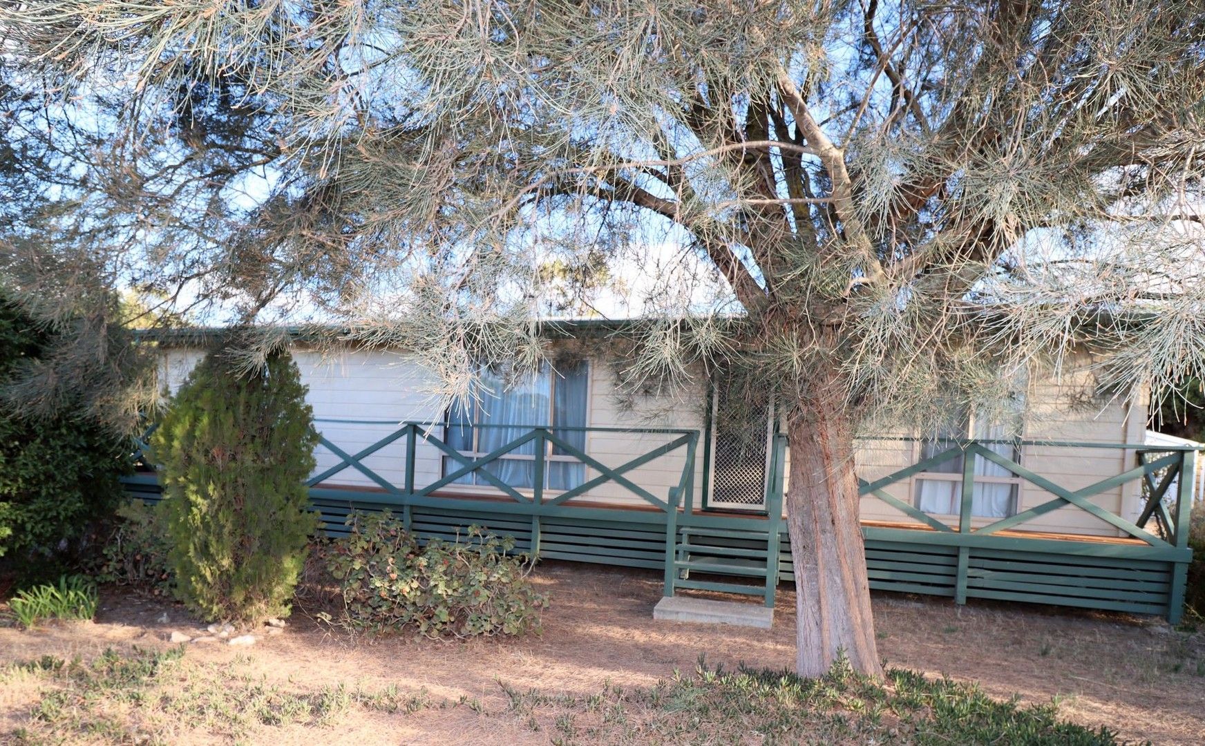 9 Fowler Street, Coobowie SA 5583, Image 2