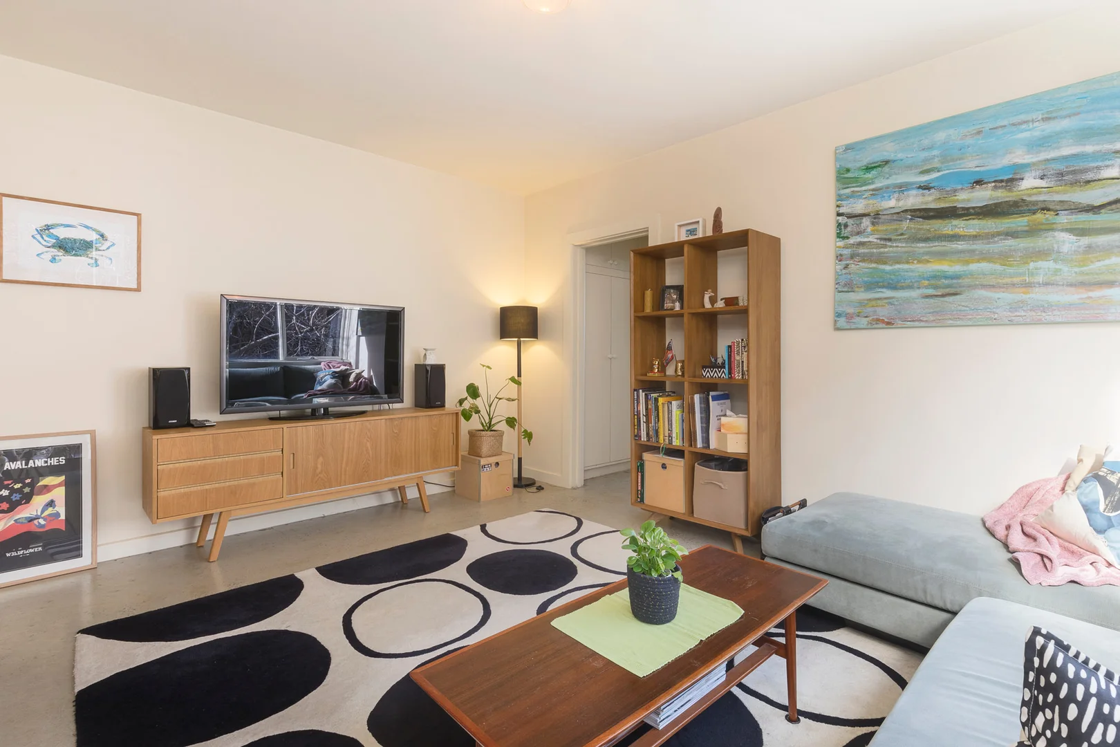 Additional image 2 of 5/131 Alma Road, St Kilda VIC 3182