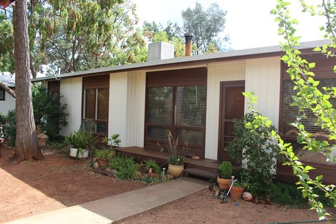 Picture of 6 Fisher St, ARDLETHAN NSW 2665