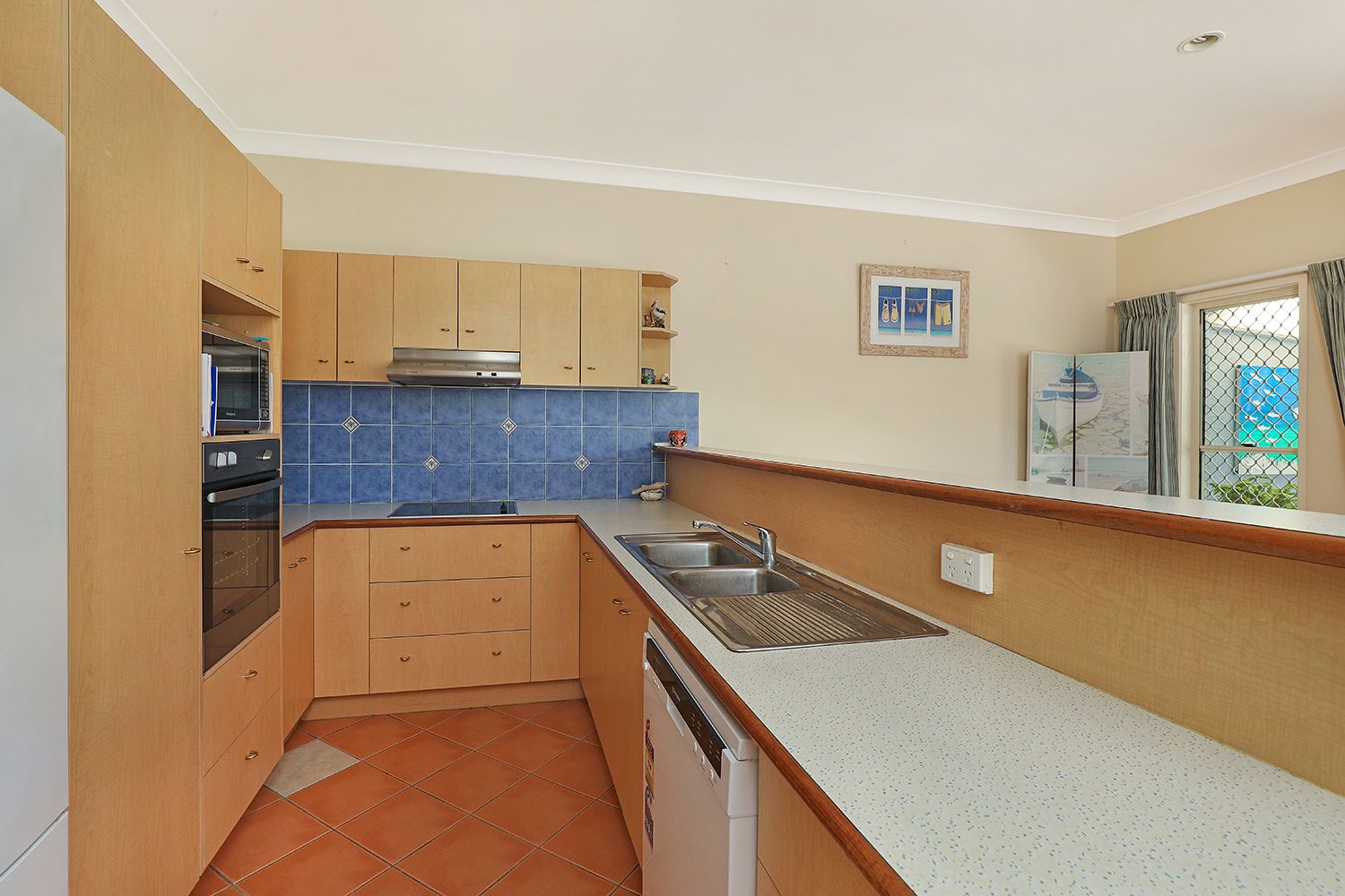 35/40 Lakeside Cr, Currimundi QLD 4551, Image 2