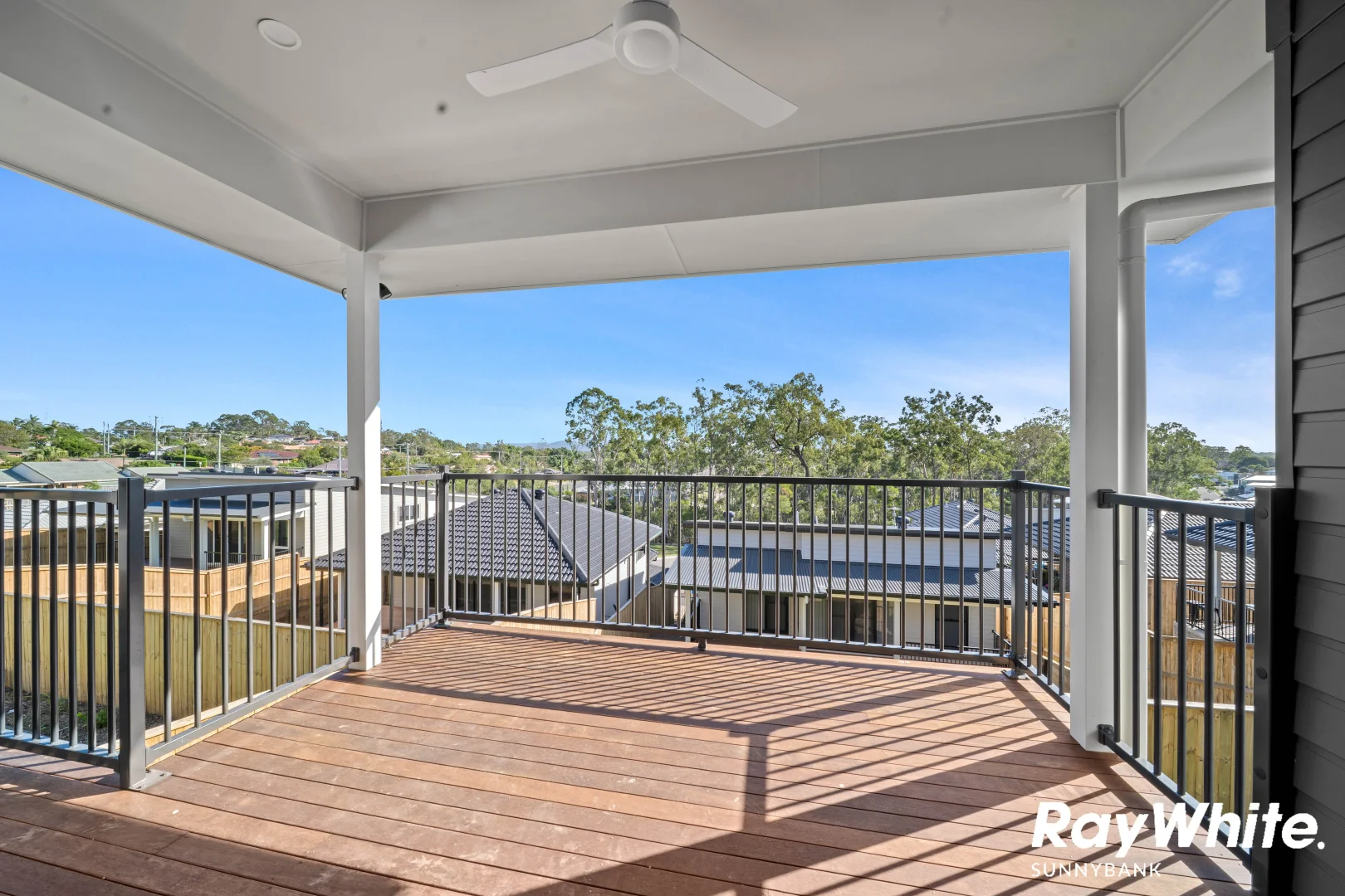 Additional image 11 of 35 Laurina Close, Collingwood Park QLD 4301