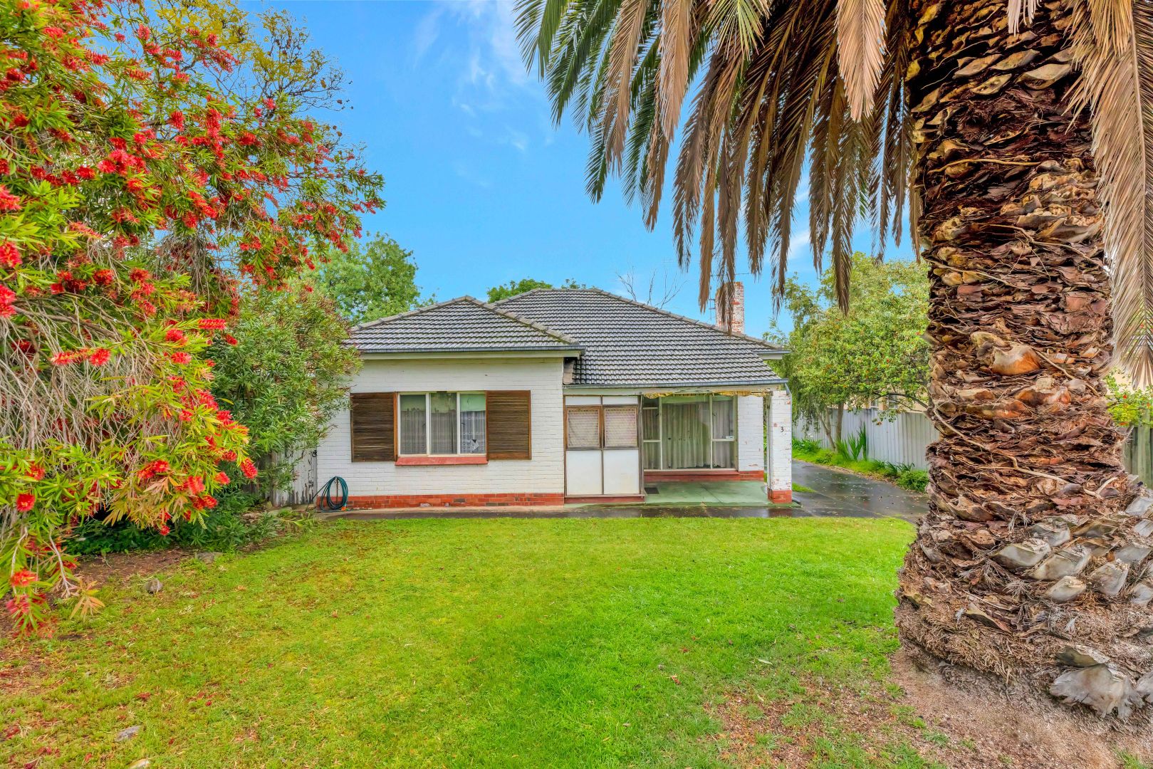 3 Moriane Avenue, Panorama SA 5041, Image 1