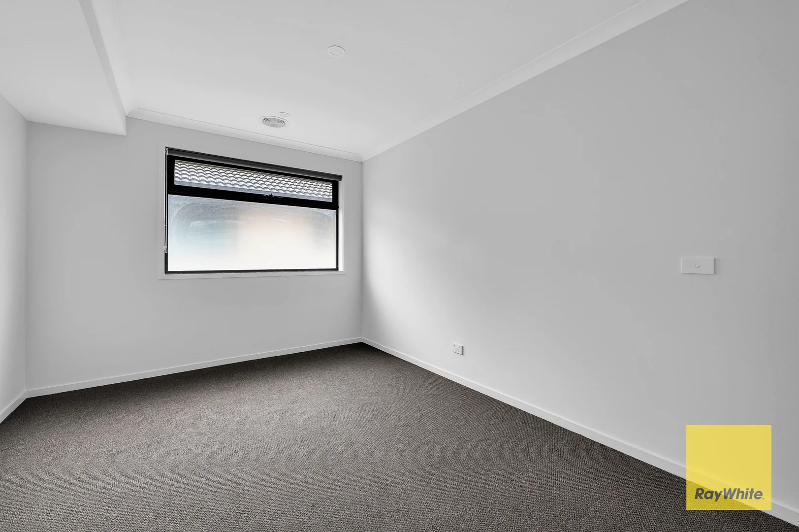 Additional image 11 of 20 Amazon Street, Truganina VIC 3029