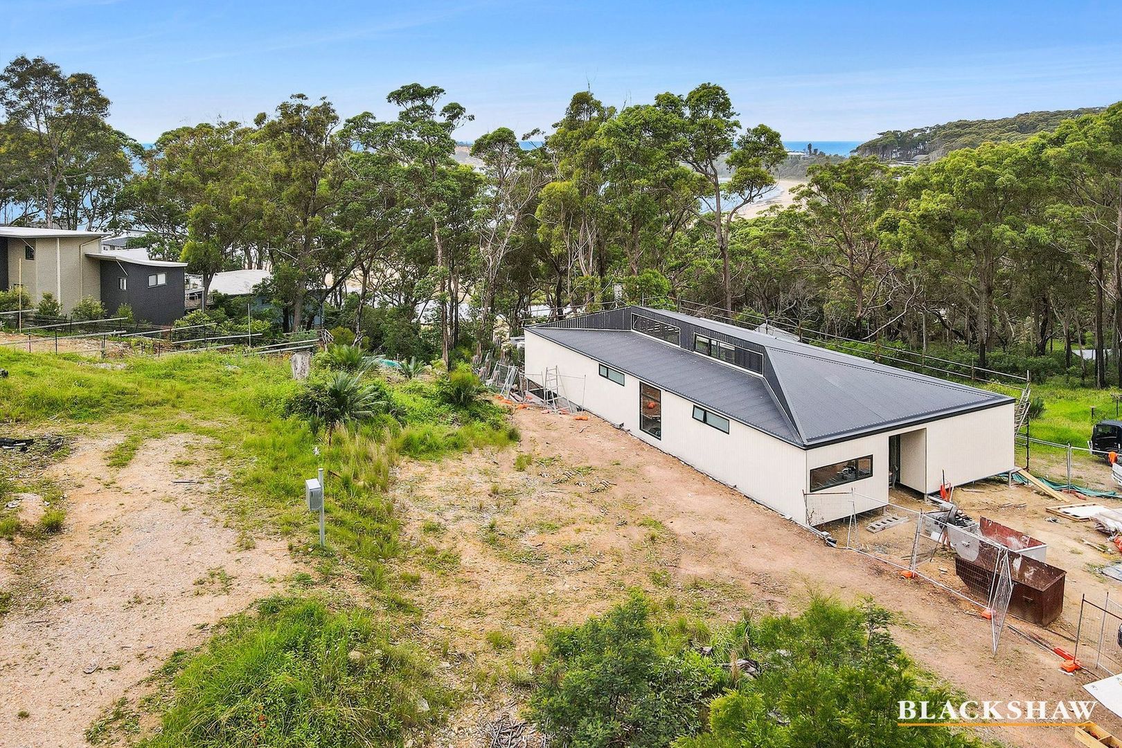 37 Yowani Road, Rosedale NSW 2536, Image 1